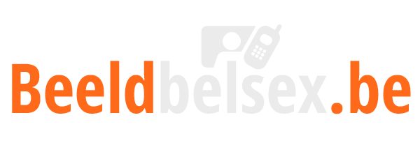 Beeldbelsex.be